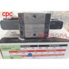 Con trượt ARC25MS