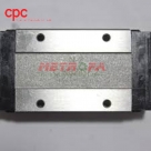Con trượt MR15ML