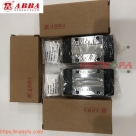 Con trượt ABBA – BRC20U0 / BRC20SU