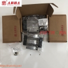 Con trượt ABBA – BRC20A0 / BRC20LA