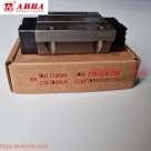 Con trượt ABBA – BRC20A0 / BRC20LA