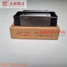 Con trượt ABBA – BRC20R0 / BRC20LR