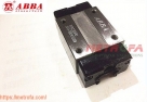 Con trượt ABBA – BRC20R0 / BRC20LR