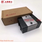 Con trượt ABBA – BRC30U0 / BRC30SU