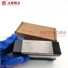 Con trượt ABBA – BRC30U0 / BRC30SU