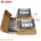 Con trượt ABBA – BRC30R0 / BRC30LR