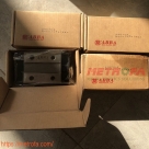 Con trượt ABBA BRS30B