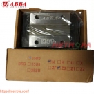 Con trượt ABBA – BRC35R0 / BRC35LR