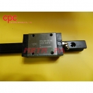 Con trượt ARC55MN