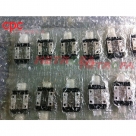 Con trượt CPC MR9MN