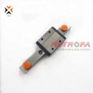Con trượt PMI MSC15M/LM