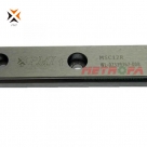 Con trượt PMI MSC15M/LM