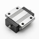 Con trượt MSA15E PMI