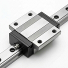 Con trượt MSA15E PMI