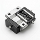 Con trượt MSA15E PMI