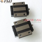 Con trượt MSA15E PMI