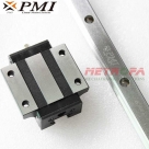 Con trượt MSA15E PMI