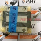Con trượt MSA30E PMI