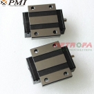 Con trượt MSA30E PMI