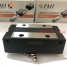 Con trượt MSB25S/TS PMI
