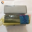 Con trượt MSB25S/TS PMI