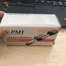 Con trượt MSB25S/TS PMI