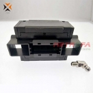 Con trượt MSB25S/TS PMI