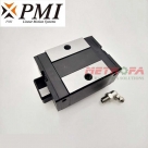 Con trượt MSB25S/TS PMI