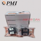 Con trượt MSB25S/TS PMI