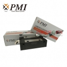 Con trượt MSB20S/TS PMI