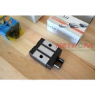Con trượt MSB30S/TS PMI
