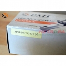 Con trượt MSB30S/TS PMI