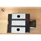 Con trượt MSB30S/TS PMI
