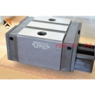 Con trượt MSB30S/TS PMI