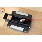 Con trượt MSB30S/TS PMI