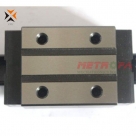 Con trượt MSB30S/TS PMI