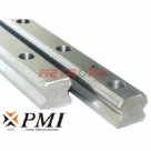 Con trượt MSA30S / MSA30LS PMI