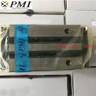 Con trượt MSA30S / MSA30LS PMI