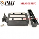Con trượt MSA30S / MSA30LS PMI
