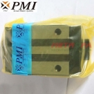 Con trượt MSA30S / MSA30LS PMI