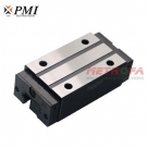 Con trượt MSA30S / MSA30LS PMI