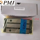 Con trượt MSA30S / MSA30LS PMI