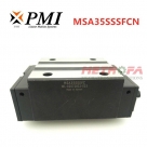 Con trượt MSA35S / MSA35LS PMI