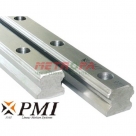 Con trượt MSA35S / MSA35LS PMI