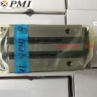 Con trượt MSA35S / MSA35LS PMI