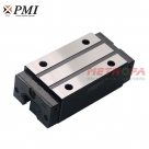 Con trượt MSA35S / MSA35LS PMI