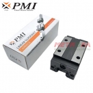 Con trượt vuông PMI MSA25S / MSA25LS PMI