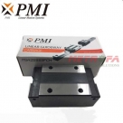 Con trượt vuông PMI MSA25S / MSA25LS PMI