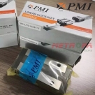 Con trượt vuông PMI MSA25S / MSA25LS PMI