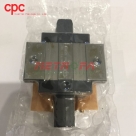 Con trượt ARC30MN
